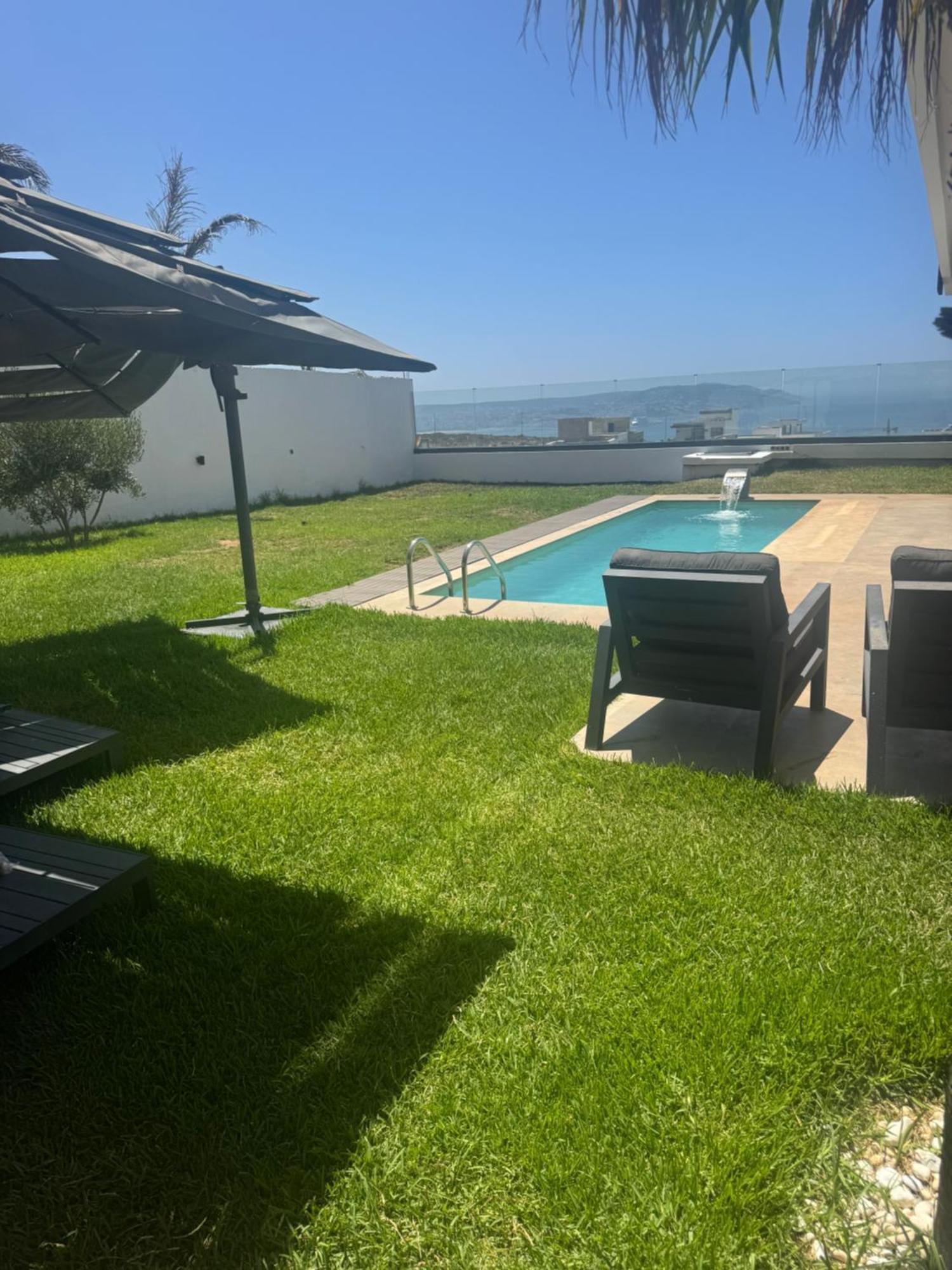 Continental 4bedrooms